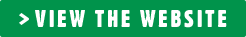 VIEW THE WEBSITE