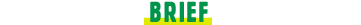 BRIEF